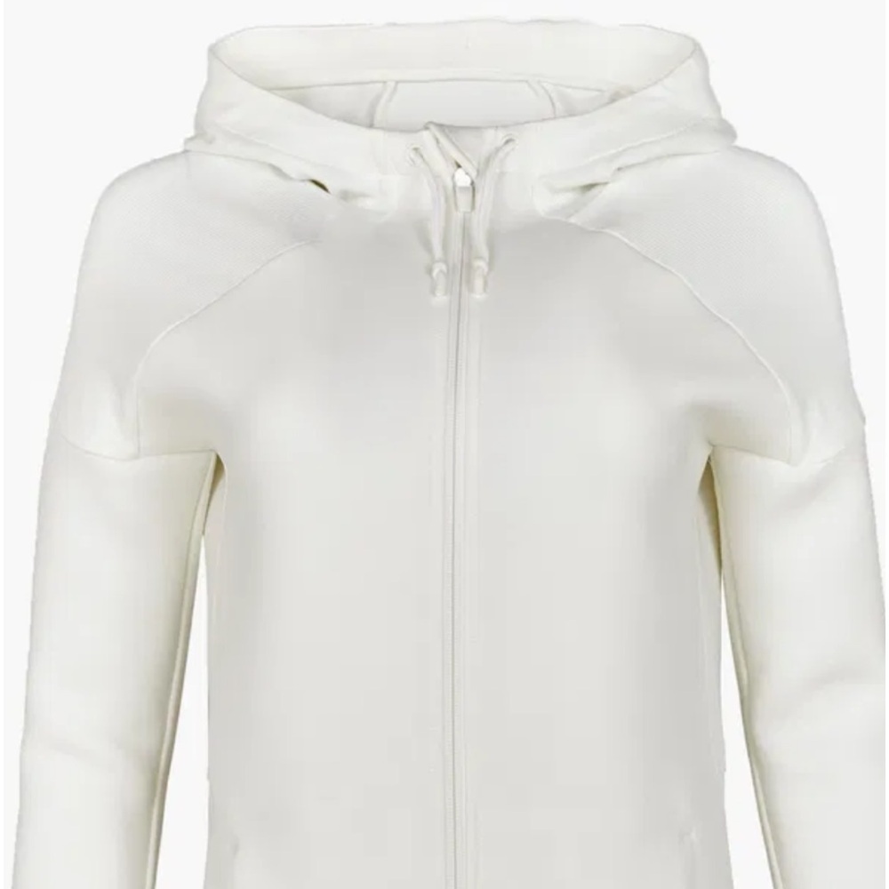 Sweaty Betty Jacket Size small